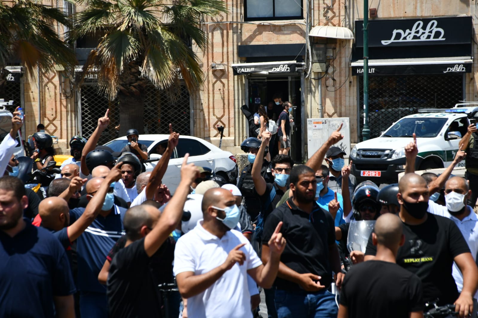 WhatsApp Image 2020-07-18 at 8.01.31 PM (2).jpeg.jpeg